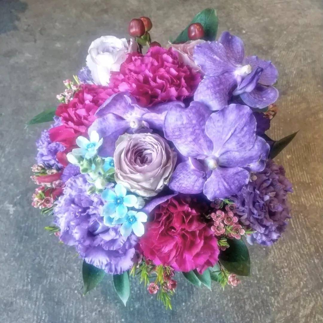 母の日に花を贈るなら大阪の旭区にある花屋｜結いはなで